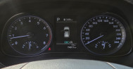 더 뉴코나 1.6 가솔린 터보 2WD 스마트 153허6813 코나장기렌트, 신용회복중장기렌트